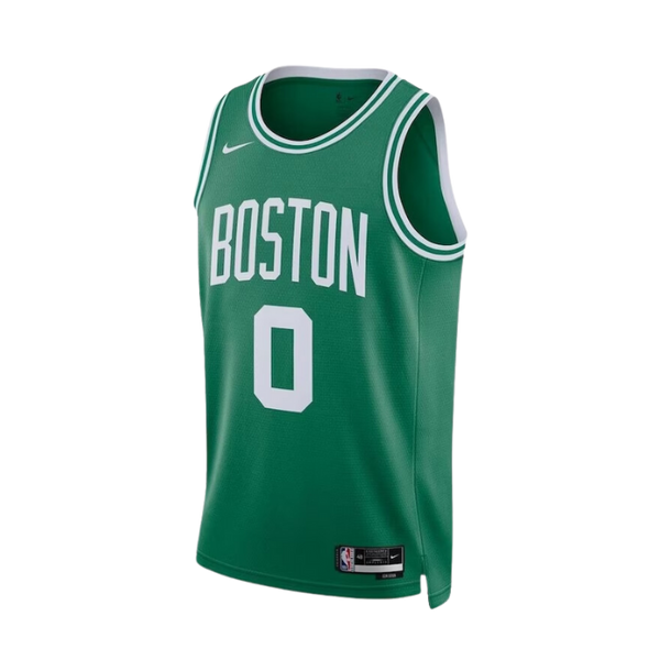 Camisa  Boston Celtics