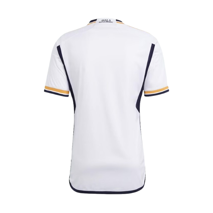 Camisa Real Madrid Masculina 23/24 Torcedor